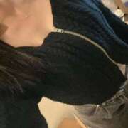 ヒメ日記 2026/02/08 19:52 投稿 あさひ SOAPLAND LOVE FACTORY