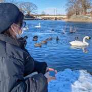 ヒメ日記 2026/02/09 04:09 投稿 あさひ SOAPLAND LOVE FACTORY