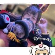 ヒメ日記 2026/02/09 12:26 投稿 あさひ SOAPLAND LOVE FACTORY