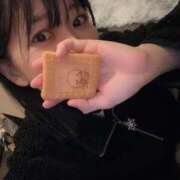 ヒメ日記 2026/02/09 17:42 投稿 あさひ SOAPLAND LOVE FACTORY