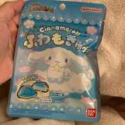 ヒメ日記 2026/02/09 19:17 投稿 あさひ SOAPLAND LOVE FACTORY