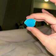 ヒメ日記 2026/02/10 00:35 投稿 あさひ SOAPLAND LOVE FACTORY