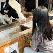 ヒメ日記 2026/02/10 01:27 投稿 あさひ SOAPLAND LOVE FACTORY