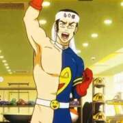 ヒメ日記 2026/02/10 01:32 投稿 あさひ SOAPLAND LOVE FACTORY