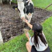 ヒメ日記 2026/02/10 01:43 投稿 あさひ SOAPLAND LOVE FACTORY