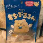 ヒメ日記 2026/02/10 02:22 投稿 あさひ SOAPLAND LOVE FACTORY