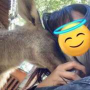 ヒメ日記 2026/02/10 03:28 投稿 あさひ SOAPLAND LOVE FACTORY