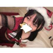 ヒメ日記 2026/02/10 03:42 投稿 あさひ SOAPLAND LOVE FACTORY