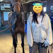 ヒメ日記 2026/02/10 04:02 投稿 あさひ SOAPLAND LOVE FACTORY