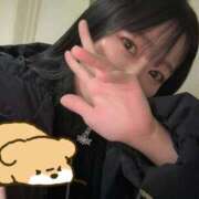 ヒメ日記 2026/02/10 06:23 投稿 あさひ SOAPLAND LOVE FACTORY