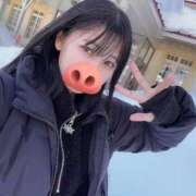 ヒメ日記 2026/02/10 16:14 投稿 あさひ SOAPLAND LOVE FACTORY