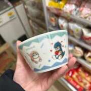 ヒメ日記 2026/02/10 16:52 投稿 あさひ SOAPLAND LOVE FACTORY