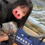 ヒメ日記 2026/02/10 16:56 投稿 あさひ SOAPLAND LOVE FACTORY