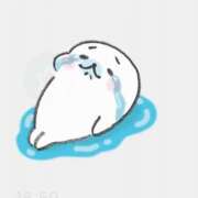 ヒメ日記 2026/02/10 21:32 投稿 あさひ SOAPLAND LOVE FACTORY