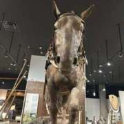 ヒメ日記 2026/02/10 22:02 投稿 あさひ SOAPLAND LOVE FACTORY