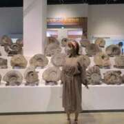 ヒメ日記 2026/02/11 17:49 投稿 あさひ SOAPLAND LOVE FACTORY