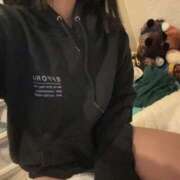 ヒメ日記 2026/02/11 19:12 投稿 あさひ SOAPLAND LOVE FACTORY