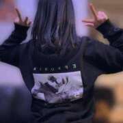 ヒメ日記 2026/02/12 00:42 投稿 あさひ SOAPLAND LOVE FACTORY