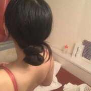 ヒメ日記 2026/02/12 02:01 投稿 あさひ SOAPLAND LOVE FACTORY