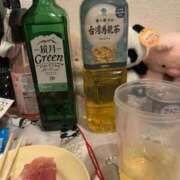 ヒメ日記 2026/02/12 03:26 投稿 あさひ SOAPLAND LOVE FACTORY