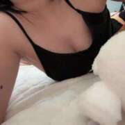 ヒメ日記 2026/02/12 11:52 投稿 あさひ SOAPLAND LOVE FACTORY