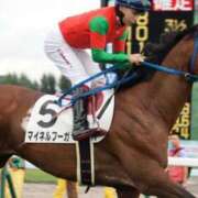 ヒメ日記 2026/02/12 15:19 投稿 あさひ SOAPLAND LOVE FACTORY