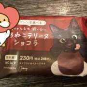 ヒメ日記 2026/02/12 16:23 投稿 あさひ SOAPLAND LOVE FACTORY