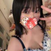 ヒメ日記 2026/02/12 19:12 投稿 あさひ SOAPLAND LOVE FACTORY