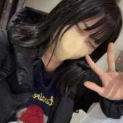 ヒメ日記 2026/02/13 00:52 投稿 あさひ SOAPLAND LOVE FACTORY