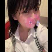 ヒメ日記 2026/02/13 02:12 投稿 あさひ SOAPLAND LOVE FACTORY