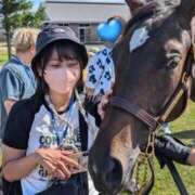 ヒメ日記 2026/02/13 03:22 投稿 あさひ SOAPLAND LOVE FACTORY