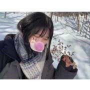 ヒメ日記 2026/02/13 04:12 投稿 あさひ SOAPLAND LOVE FACTORY