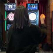 ヒメ日記 2026/02/13 04:32 投稿 あさひ SOAPLAND LOVE FACTORY