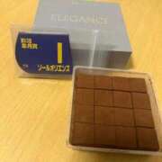 ヒメ日記 2026/02/13 04:53 投稿 あさひ SOAPLAND LOVE FACTORY