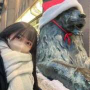 ヒメ日記 2026/02/13 05:19 投稿 あさひ SOAPLAND LOVE FACTORY