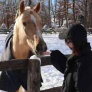 ヒメ日記 2026/02/13 13:52 投稿 あさひ SOAPLAND LOVE FACTORY