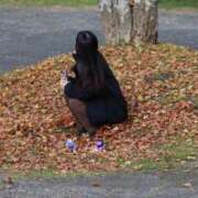 ヒメ日記 2026/02/13 14:03 投稿 あさひ SOAPLAND LOVE FACTORY