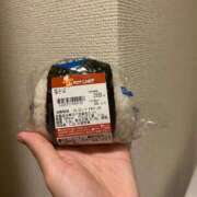 ヒメ日記 2026/02/13 14:22 投稿 あさひ SOAPLAND LOVE FACTORY