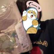 ヒメ日記 2026/02/13 14:35 投稿 あさひ SOAPLAND LOVE FACTORY