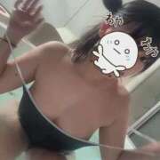 ヒメ日記 2026/02/13 15:12 投稿 あさひ SOAPLAND LOVE FACTORY