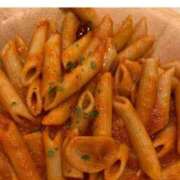 ヒメ日記 2026/02/13 15:15 投稿 あさひ SOAPLAND LOVE FACTORY