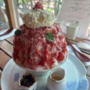 ヒメ日記 2026/02/13 20:37 投稿 あさひ SOAPLAND LOVE FACTORY