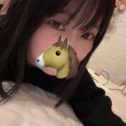 ヒメ日記 2026/02/13 21:00 投稿 あさひ SOAPLAND LOVE FACTORY