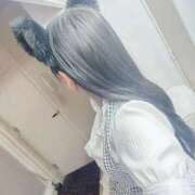 ヒメ日記 2026/02/13 22:37 投稿 あさひ SOAPLAND LOVE FACTORY