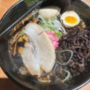 ヒメ日記 2026/02/14 01:03 投稿 あさひ SOAPLAND LOVE FACTORY