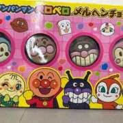 ヒメ日記 2026/02/14 02:22 投稿 あさひ SOAPLAND LOVE FACTORY