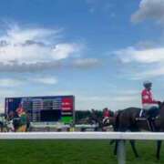 ヒメ日記 2026/02/14 03:22 投稿 あさひ SOAPLAND LOVE FACTORY