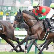 ヒメ日記 2026/02/14 11:54 投稿 あさひ SOAPLAND LOVE FACTORY