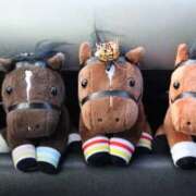 ヒメ日記 2026/02/14 12:52 投稿 あさひ SOAPLAND LOVE FACTORY