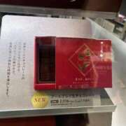 ヒメ日記 2026/02/14 18:32 投稿 あさひ SOAPLAND LOVE FACTORY